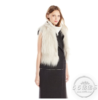 铁打的周星驰,流水的“星女郎”,Tahari带你找寻“三代星女郎”