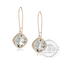 铁打的周星驰,流水的“星女郎”,Tahari带你找寻“三代星女郎”