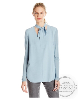 铁打的周星驰,流水的“星女郎”,Tahari带你找寻“三代星女郎”