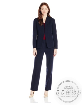 铁打的周星驰,流水的“星女郎”,Tahari带你找寻“三代星女郎”