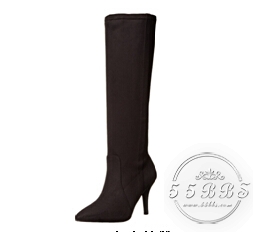 铁打的周星驰,流水的“星女郎”,Tahari带你找寻“三代星女郎”