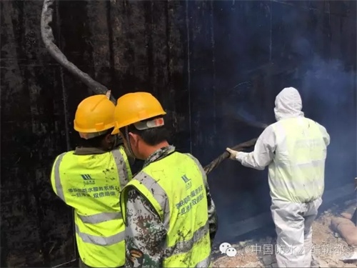 许中辉.webp.jpg 许中辉.webp.jpg