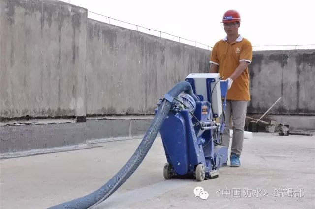 640.webp (2).jpg 640.webp (2).jpg