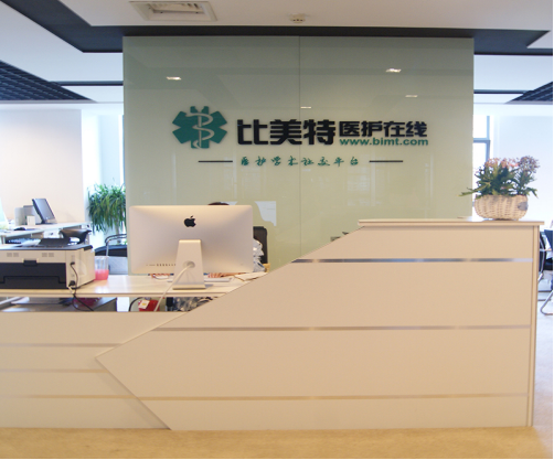 ҽѧר޲õεδ򳵡ģʽ