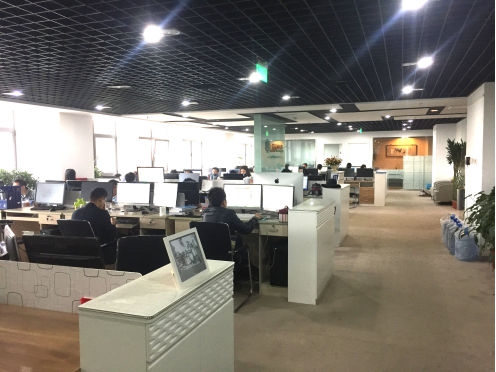 ҽѧר޲õεδ򳵡ģʽ