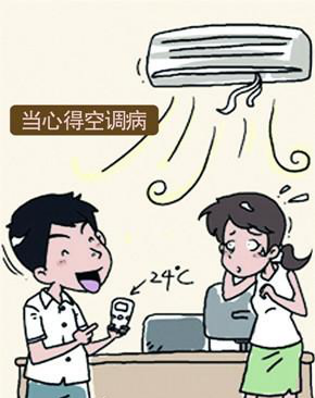 1468222705615853.png ??3.png