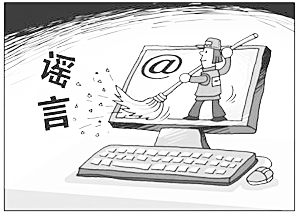 1468374155925052.png ??1.png