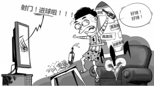 1468480531744822.png ??5.png