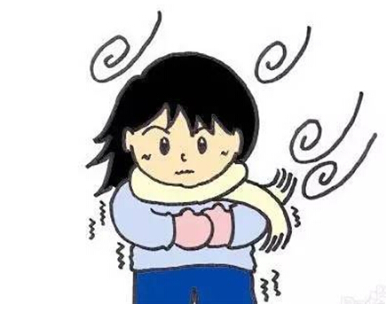 内外同调五大系统——健来福冬病夏治调理月火爆报名中! 内外同调五大系统——健来福冬病夏治调理月火爆报名中!