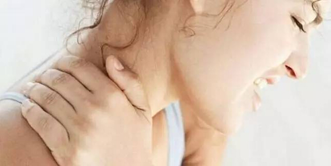 内外同调五大系统——健来福冬病夏治调理月火爆报名中! 内外同调五大系统——健来福冬病夏治调理月火爆报名中!