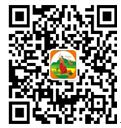内外同调五大系统——健来福冬病夏治调理月火爆报名中! 内外同调五大系统——健来福冬病夏治调理月火爆报名中!