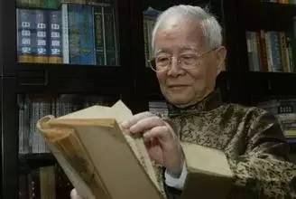 两大国医大师:邓铁涛、路志正题序的养生著作《全营养》上市啦! 两大国医大师:邓铁涛、路志正题序的养生著作《全营养》上市啦!