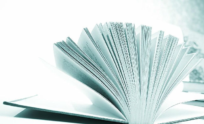 两大国医大师:邓铁涛、路志正题序的养生著作《全营养》上市啦! 两大国医大师:邓铁涛、路志正题序的养生著作《全营养》上市啦!