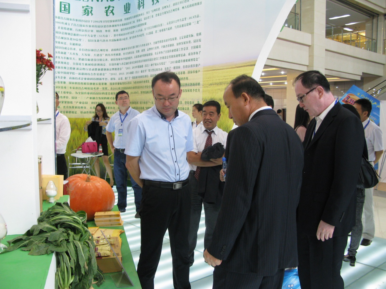 天山硕参——细分保健品市场_树立新标杆 天山硕参——细分保健品市场_树立新标杆