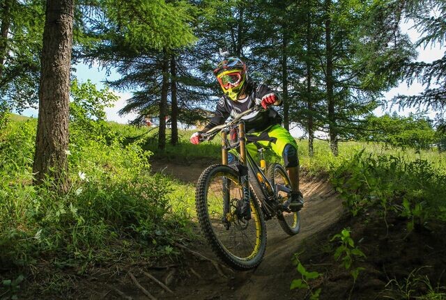 1464061229416082426.jpg 多乐美地,没想到你是这样的滑雪场