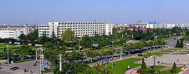 2016中国?韩城黄河沙滩国际露营节即将举行 2016中国?韩城黄河沙滩国际露营节即将举行