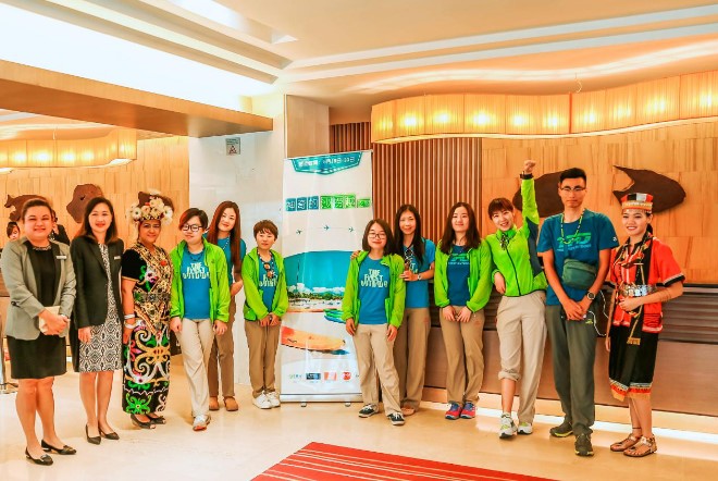 TFOTHE FIRST OUTDOOR)Я̽ɳԽ