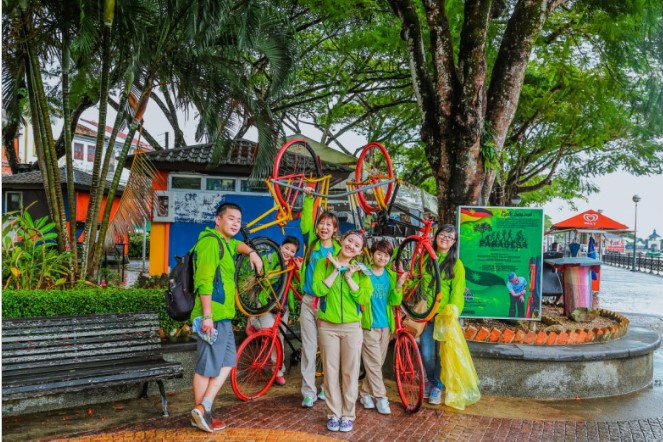 TFOTHE FIRST OUTDOOR)Я̽ɳԽ1