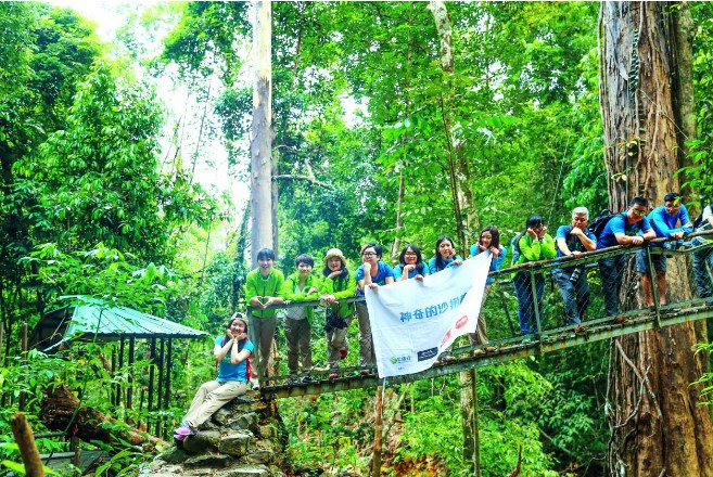 TFOTHE FIRST OUTDOOR)Я̽ɳԽ2