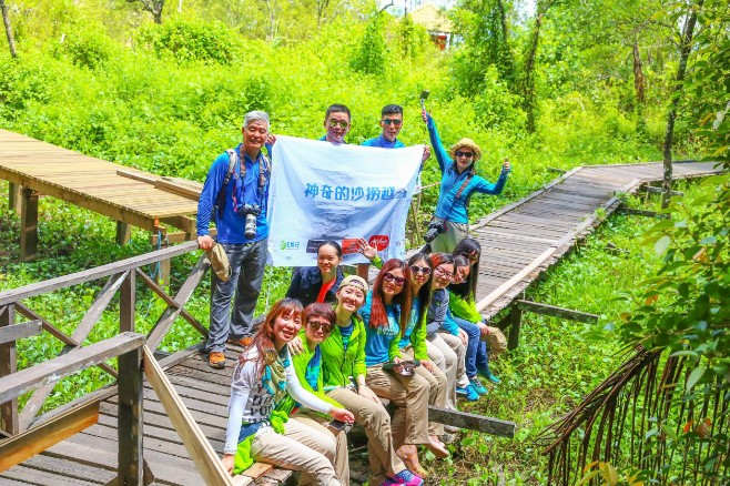 TFOTHE FIRST OUTDOOR)Я̽ɳԽ3