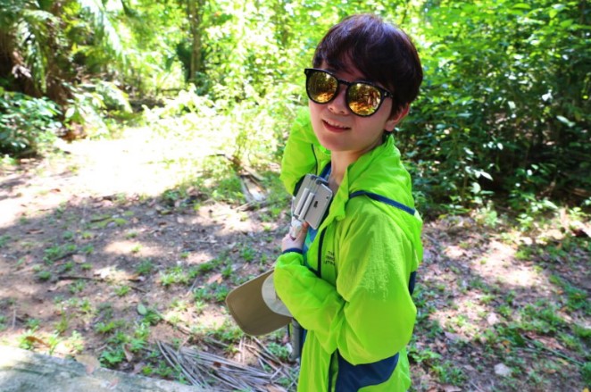 TFOTHE FIRST OUTDOOR)Я̽ɳԽ4