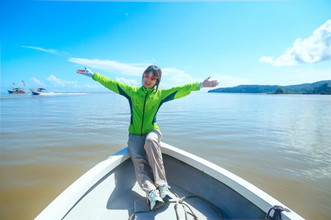 TFOTHE FIRST OUTDOOR)Я̽ɳԽ5