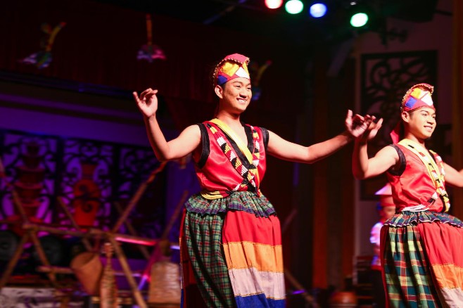 TFOTHE FIRST OUTDOOR)Я̽ɳԽ6