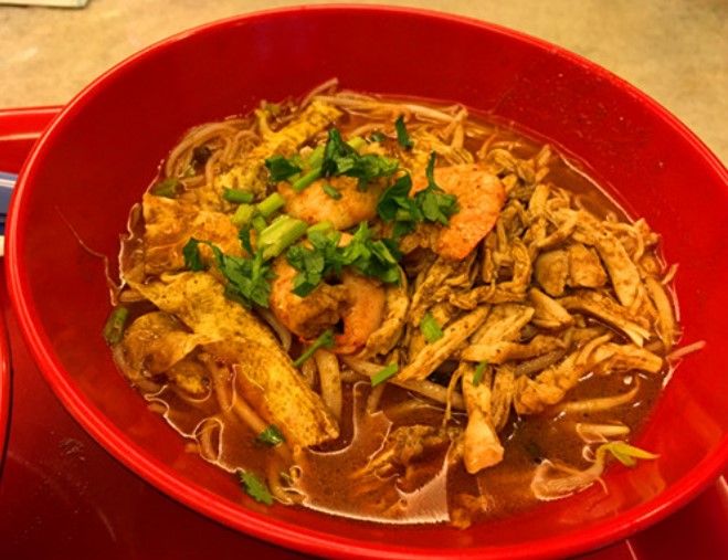 TFOTHE FIRST OUTDOOR)Я̽ɳԽ7