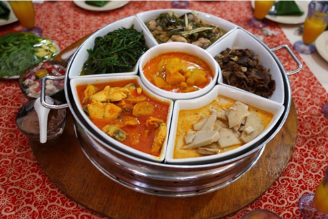 TFOTHE FIRST OUTDOOR)Я̽ɳԽ8