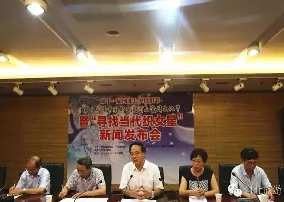 1467965708988587.jpg 1.jpg