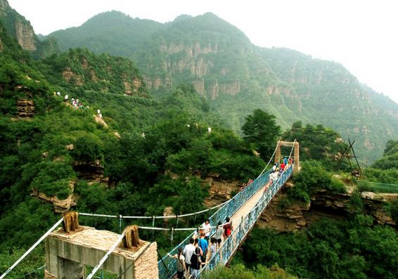 1467965983859638.jpg 4.jpg