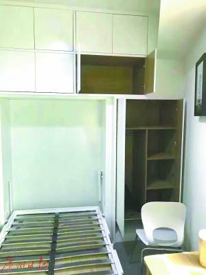 西安一公司半年亏2000万 卖北京三套房将获2600万 西安一公司半年亏2000万 卖北京三套房将获2600万