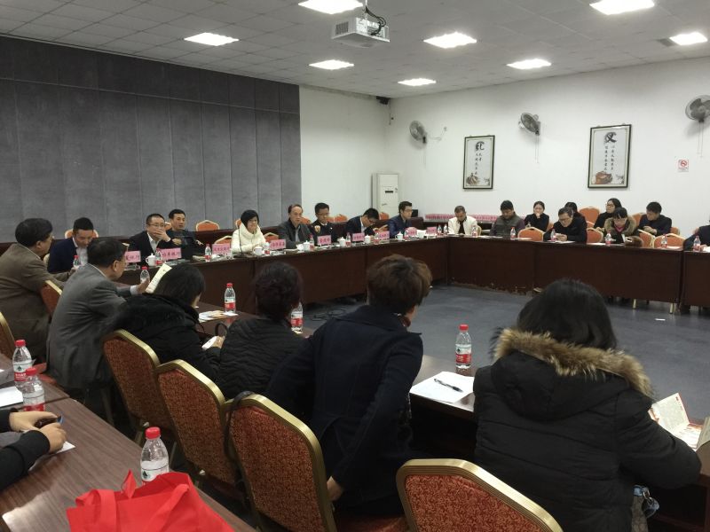 1458531753127097242.jpg 恒丰银行温州分行:“信保通”解决小微企业融资难题