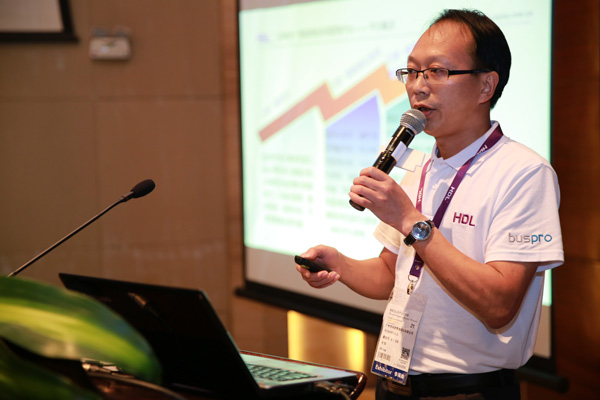 OFweek 2016йҵչ߷̳ɹٰ