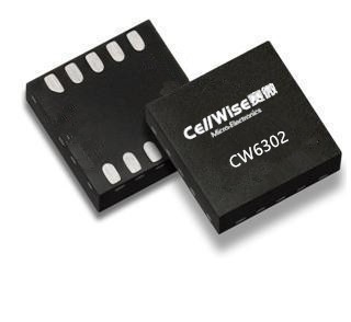 可穿戴在线展持续升温:聚焦产业热点 畅谈核心技术发展