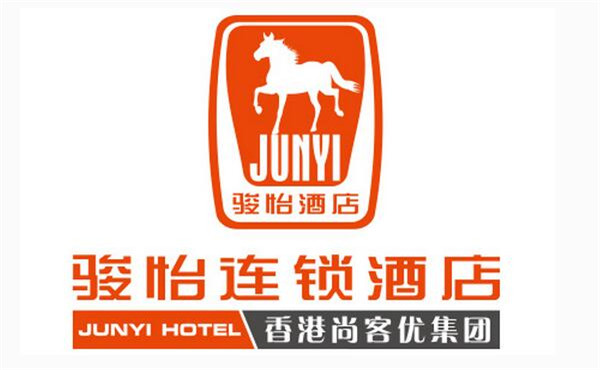 开一家骏怡连锁酒店就能坐收渔利 开一家骏怡连锁酒店就能坐收渔利