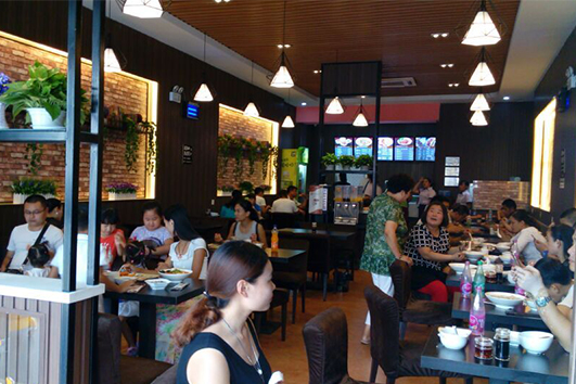 南粉北面加盟.jpg 1.jpg