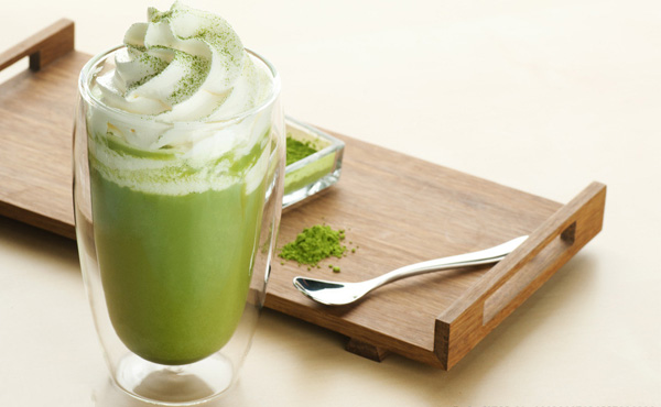 致爱丽丝茶饮引得无数的投资浪潮