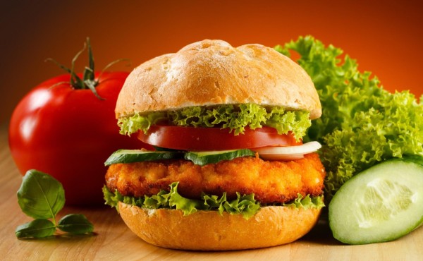 加盟贝克汉堡让成功变得如此简单