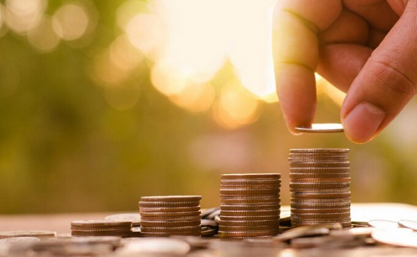 蚂蚁投资加盟项目开启你的事业大门 蚂蚁投资加盟项目开启你的事业大门