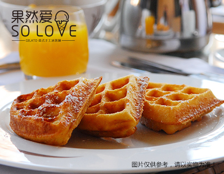 1160PQ12502613.jpg 1160PQ12502613.jpg