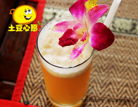 57ce31ebe1a25.jpg 57ce31ebe1a25.jpg