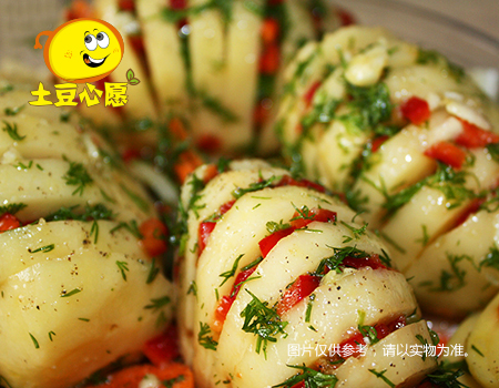 57ce2d3269e54.jpg 57ce2d3269e54.jpg