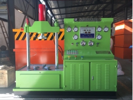 JLT15150˵緧̨㽭ŻƼ޹˾