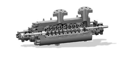 ŷŹɷ޹˾HTTϵͼҺ͸ƽ