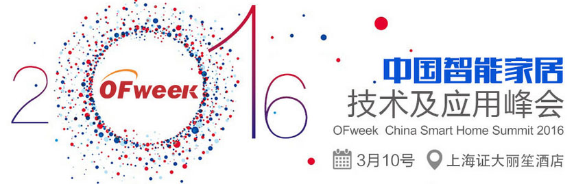 ܼҾҵٷչ٣ɨƿϰǹؼ