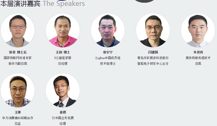 ܼҾҵٷչ٣ɨƿϰǹؼ