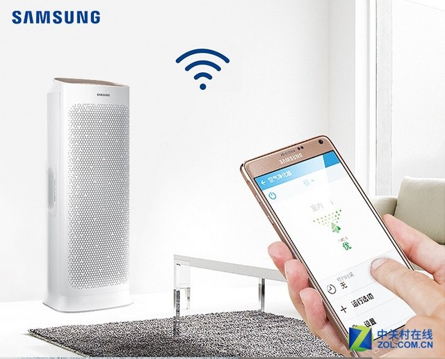 赏花正当时 花粉过敏的小伙伴们怎么破?