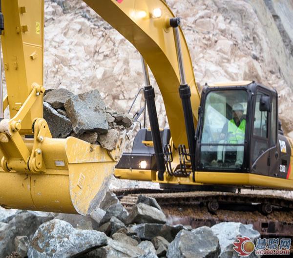 ܿɿ Ч 330D2 LҺѹھ 