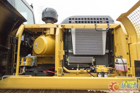 ܿɿЧʿ330D2LҺѹھ